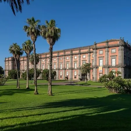 Casa Di Lisa *